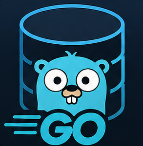 godb